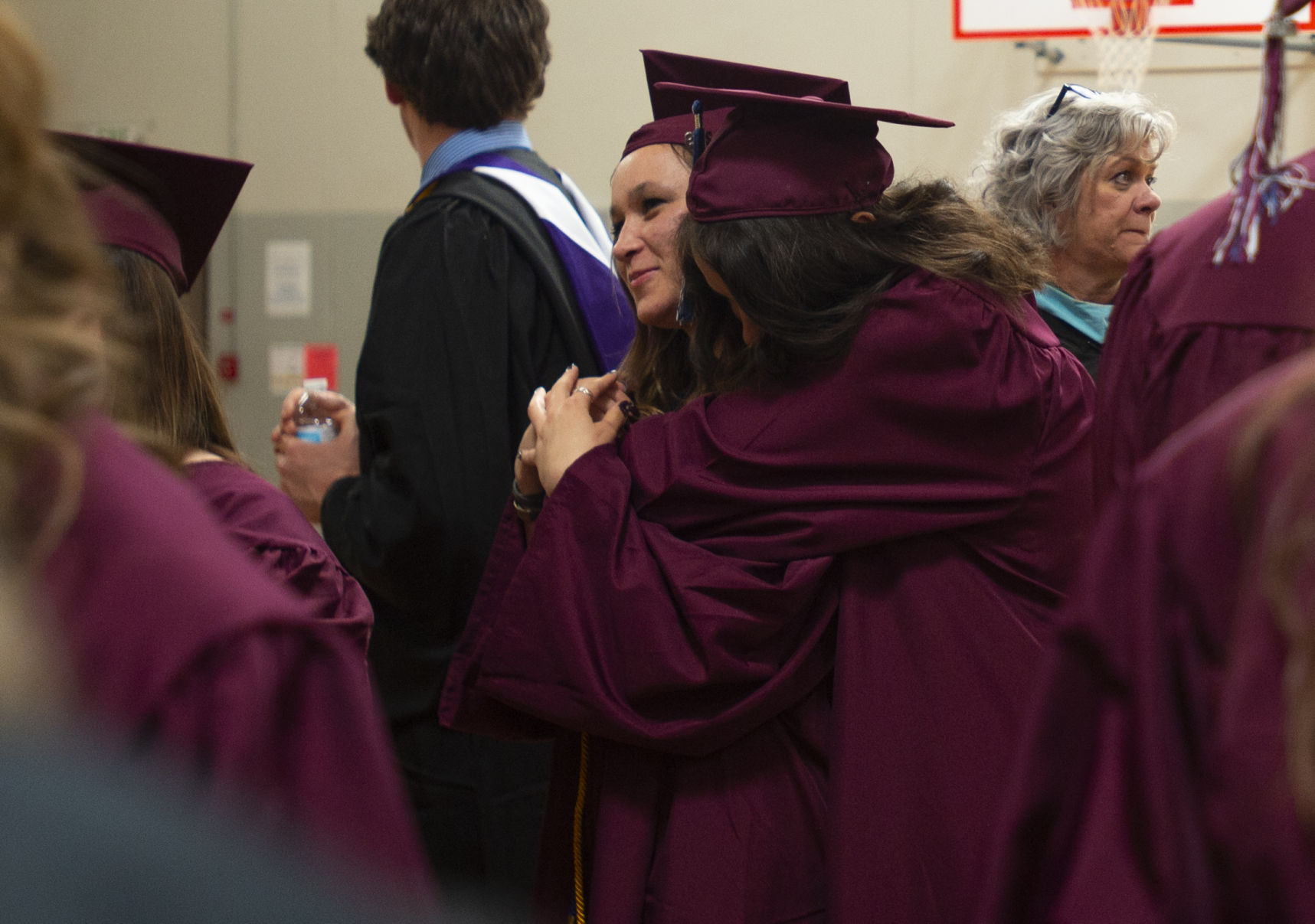052419-news-tca-graduation 28.JPG
